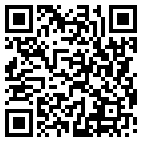 QR Code for Tano Associates in New York, NY 10035