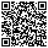 QR Code for Tantalus in East Aurora, NY 14052