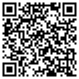 QR Code for Temple Beth David in Commack, NY 11725