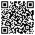 QR Code for The New Bird Cage in Buffalo, NY 14208