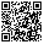 QR Code for The Campanie in Buffalo, NY 14209