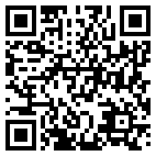 QR Code for The Cowlick in Marathon, NY 13803