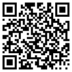 QR Code for The Halal Hut in Centereach, NY 11720