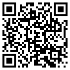QR Code for The Inn Between in Syosset, NY 11791