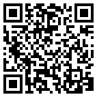 QR Code for The Meadows in Brockport, NY 14420