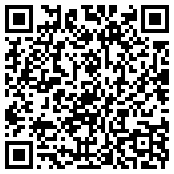 QR Code for The Mount Sinai North Shore Medical Group in Huntington, NY 11743