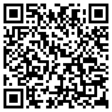 QR Code for The Pine Tree in Centereach, NY 11720