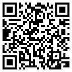 QR Code for The Sisters in Newburgh, NY 12550