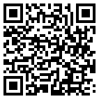 QR Code for The Wine Basket in Glen Cove, NY 11542