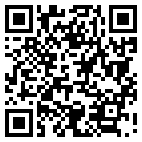 QR Code for Kittichai in New York, NY 10012