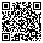 QR Code for Thompson Flooring in Schuylerville, NY 12871