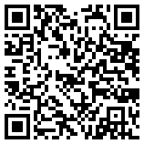 QR Code for Thoroughbred Mortgage in Elmsford, NY 10523