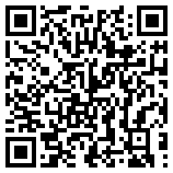 QR Code for Three Seat Espresso & Barber in New York, NY 10009