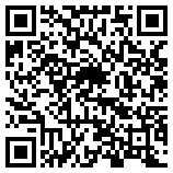 QR Code for Tire World of Lockport in Lockport, NY 14094