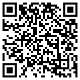 QR Code for Tirrell Appliance in Oswego, NY 13126