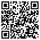 QR Code for Tj Mc Brews in Sound Beach, NY 11789