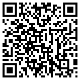 QR Code for Tlc Graphics in Deer Park, NY 11729