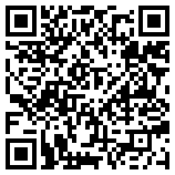 QR Code for Total Car Shipping in Buffalo, NY 14215