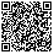 QR Code for Trans-Border Global Freight Systems in Round Lake, NY 12151