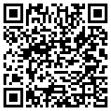 QR Code for Tri View Reflections in Westbury, NY 11590