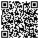 QR Code for Triangle Body Works in Harriman, NY 10926