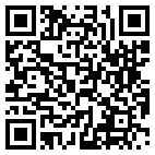 QR Code for Trinity Yoga in Plattsburgh, NY 12901