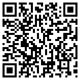 QR Code for Trophy Tackel in West Babylon, NY 11704