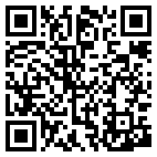 QR Code for Trvbe in New York, NY 10031