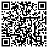 QR Code for Tsm Security in Bronx, NY 10463