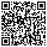 QR Code for Tug Hill Vinyard in LOWVILLE, NY 13367
