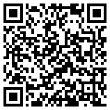 QR Code for Tutor Time Smithtown in Smithtown, NY 11787