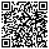 QR Code for Twins Deli And Grill in Hartsdale, NY 10530