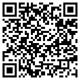 QR Code for Ubert William A in Uniondale, NY 11556