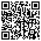 QR Code for Ulta in Yonkers, NY 10704