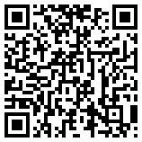 QR Code for Ultra Enterprises in Staten Island, NY 10310