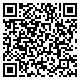 QR Code for Ultra Tone Collision in Tonawanda, NY 14150