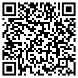 QR Code for Unblock water pipes in Brooklyn, NY 11214