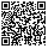 QR Code for Unistrut Buffalo in Rochester, NY 14607