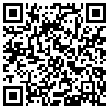 QR Code for United States Government in New York, NY 10278