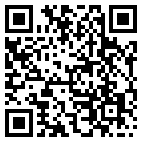 QR Code for DBA Upstate Motors in Keeseville, NY 12944