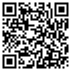 QR Code for Agway Feed Center in Fort Plain, NY 13339