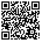 QR Code for Vcs Propane in Genoa, NY 13071