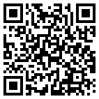 QR Code for DR. Nicholas Vece in Mount Kisco, NY 10549
