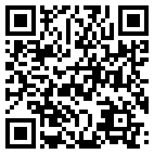 QR Code for Velovic Iso in Yonkers, NY 10704