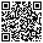 QR Code for Via Garibaldi in White Plains, NY 
