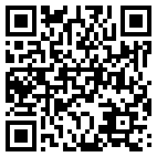 QR Code for Vidalista 40 Reviews - Meds4go in Springdale, NY 72764