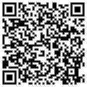 QR Code for Villa Formia Of Lynbrook in Lynbrook, NY 11563