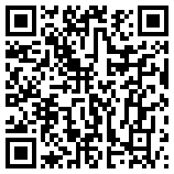 QR Code for Village Locksmith Service in Bronx, NY 10467