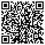 QR Code for Village of Belle Terre - Justice Court in Port Jefferson, NY 11777