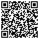 QR Code for Frosty Treats in Waterford, NY 12188